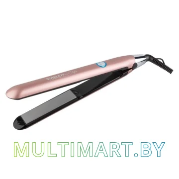 Выпрямитель Scarlett SC-HS60677